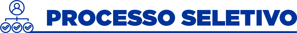 Título da seção de Pregão